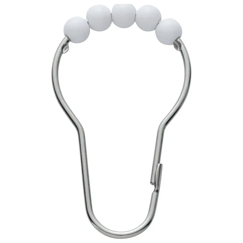Ringe Esra