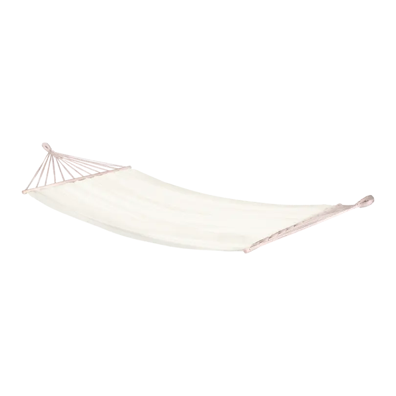 Stabhängematte Chillounge