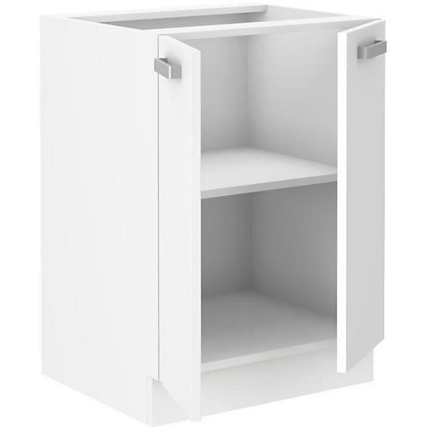ATLAS - Meuble de rangement cuisine