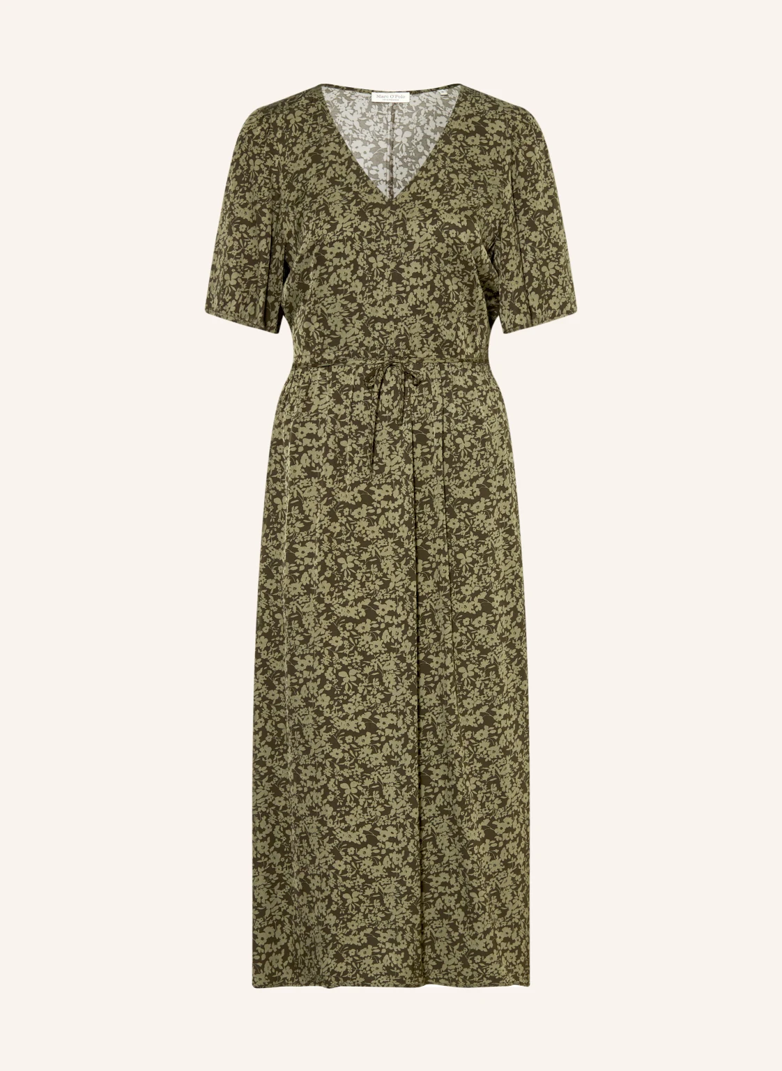 Marc O'Polo Kleid
