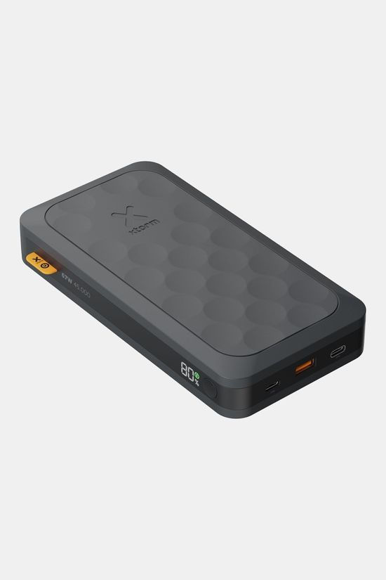 Xtorm 67W Fuel Series Powerbank 45.000