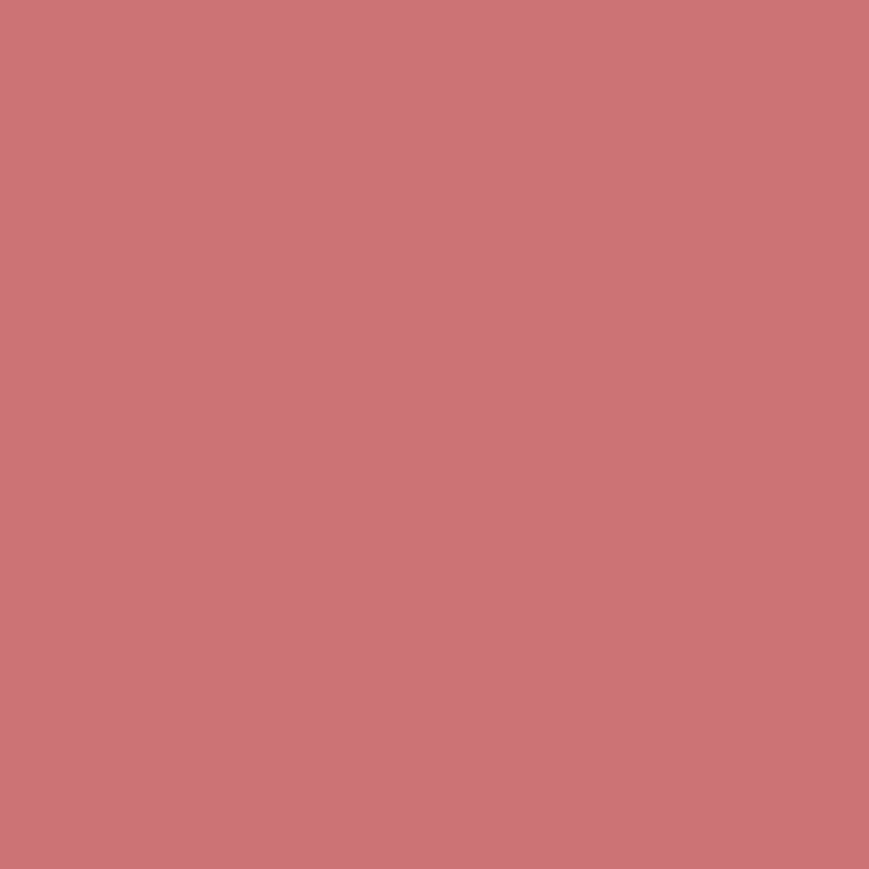 Peinture multisupports Déco vieux rose mat 0,4 L INVENTIV