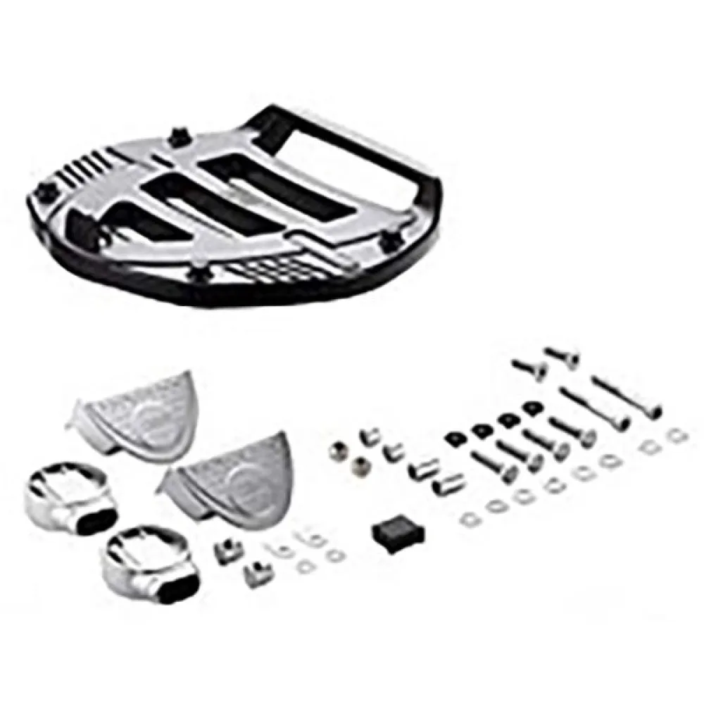 Givi MM Monolock luggage rack