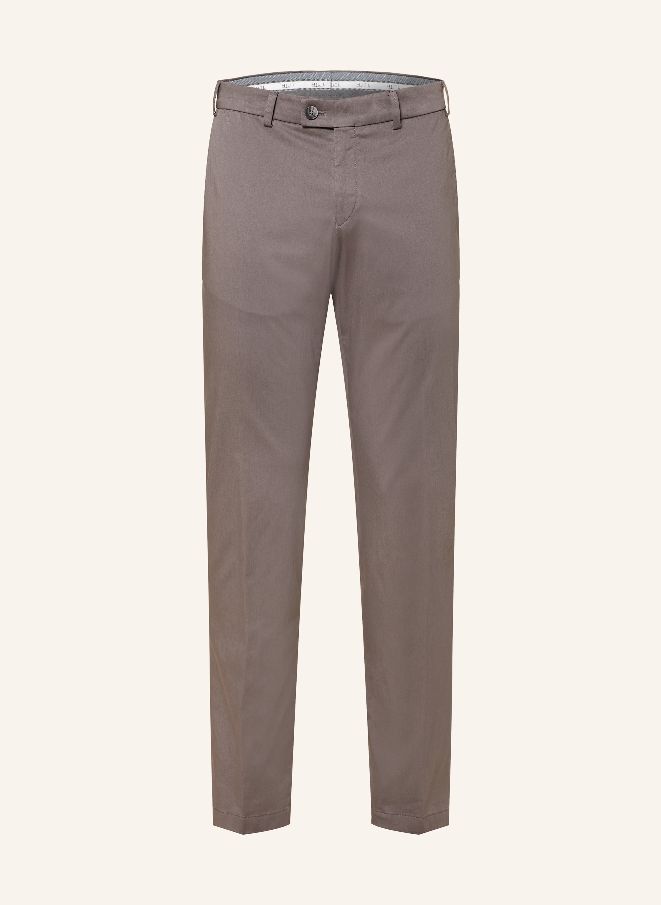 HILTL Chino Slim Fit