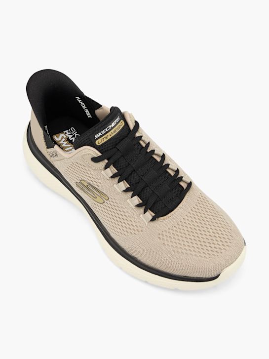 FLECTION SWIFT FIT Trainer