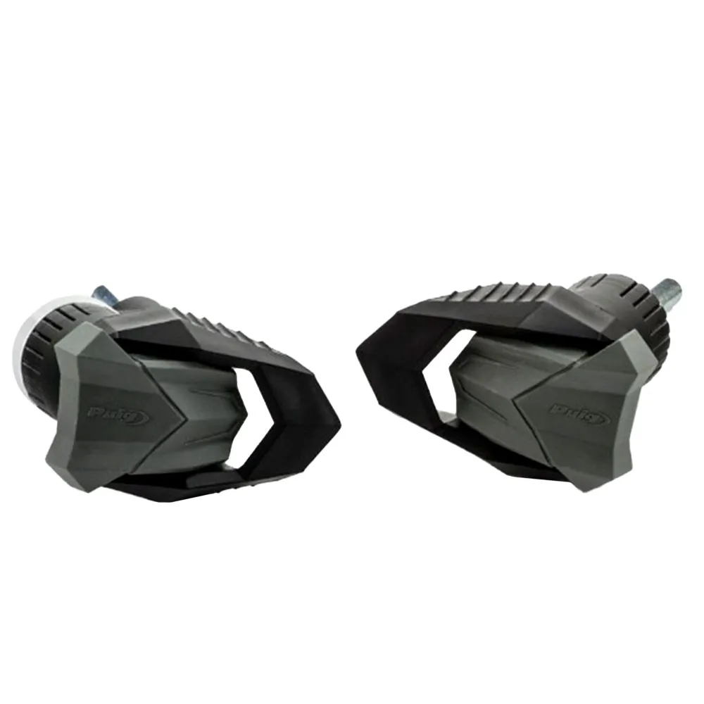 Puig 20606N R19 Aprilia RS 660 21 engine slider