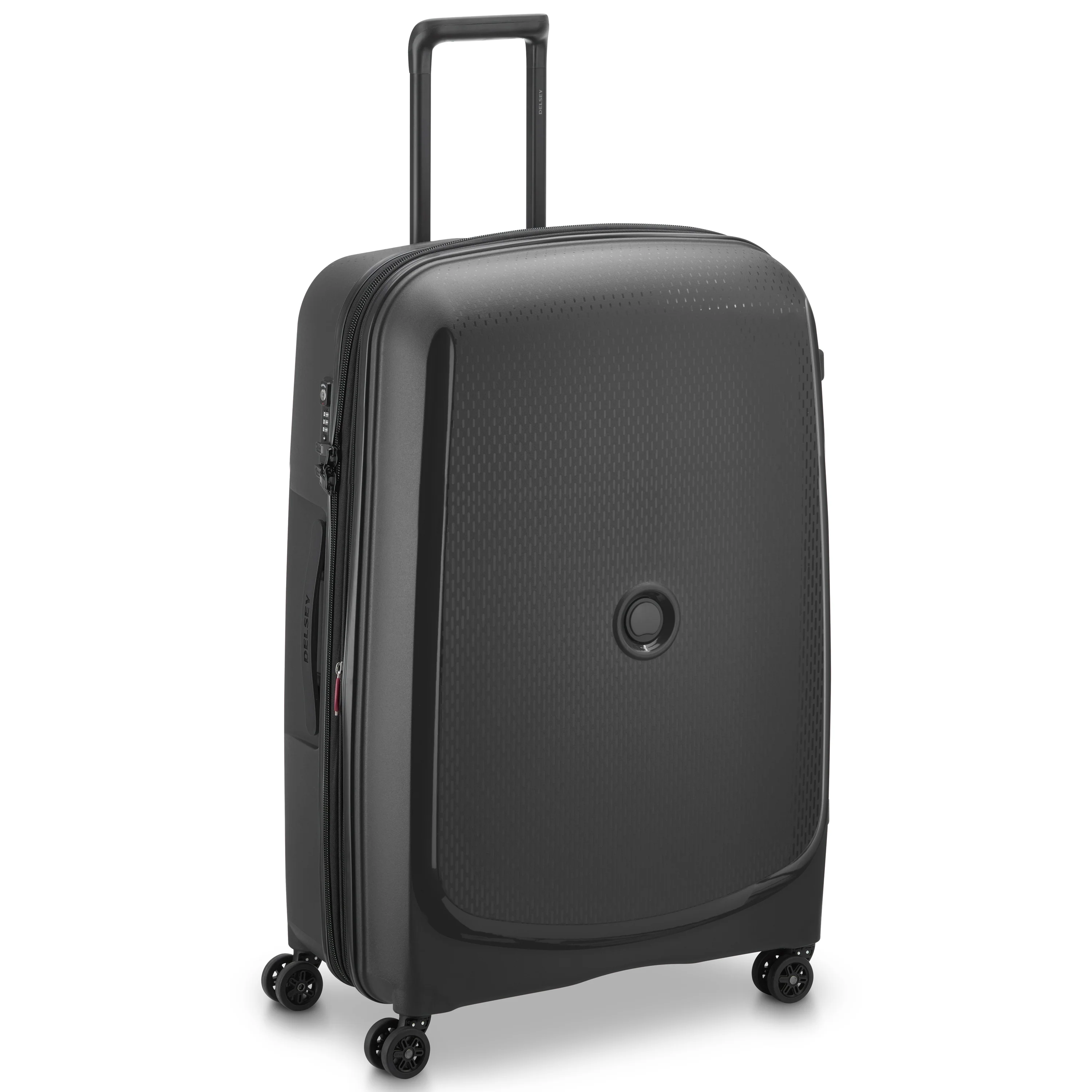BELMONT PLUS - XXL Extensible (83cm) Matière recyclée