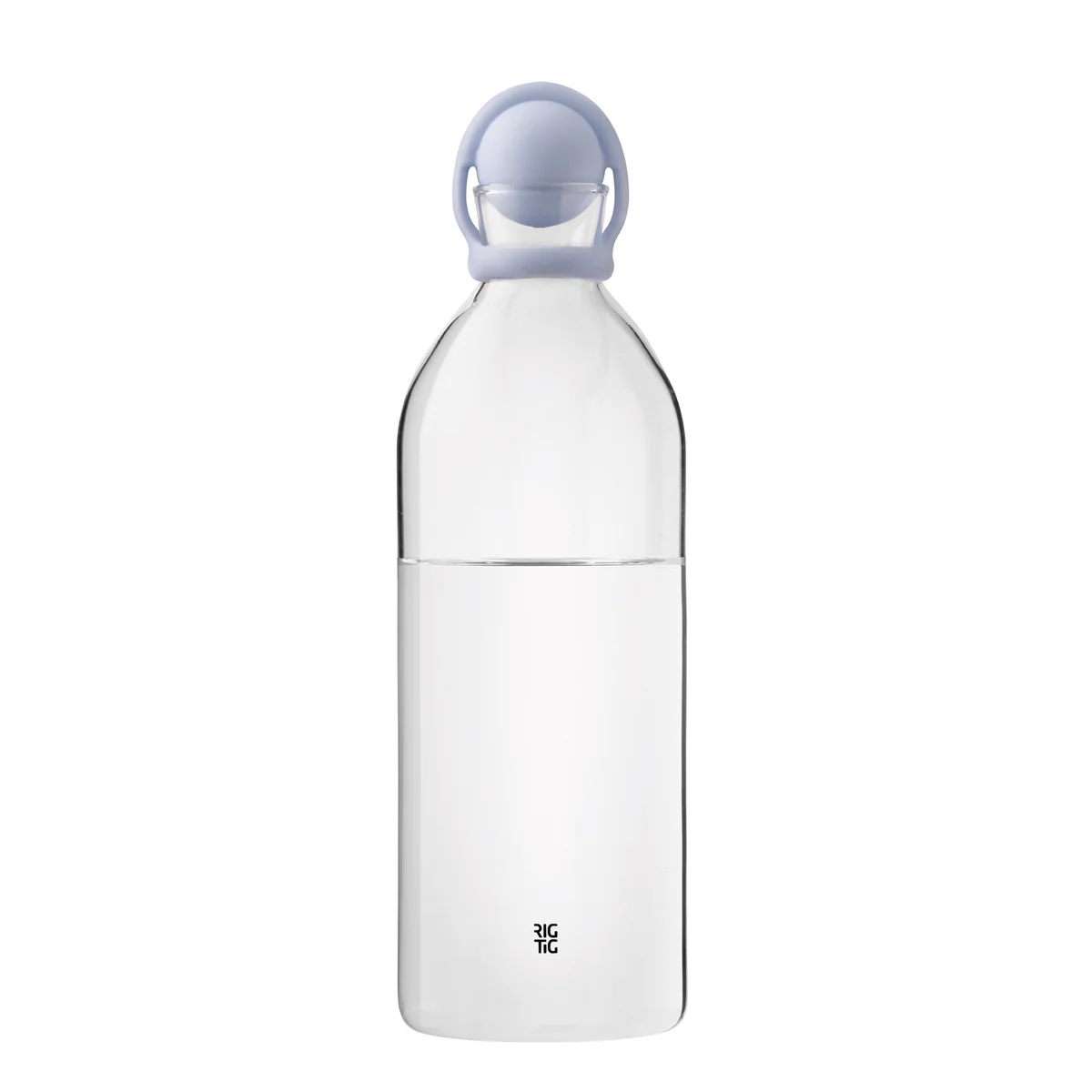 Rig-Tig by Stelton - Cool-It Wasserkaraffe