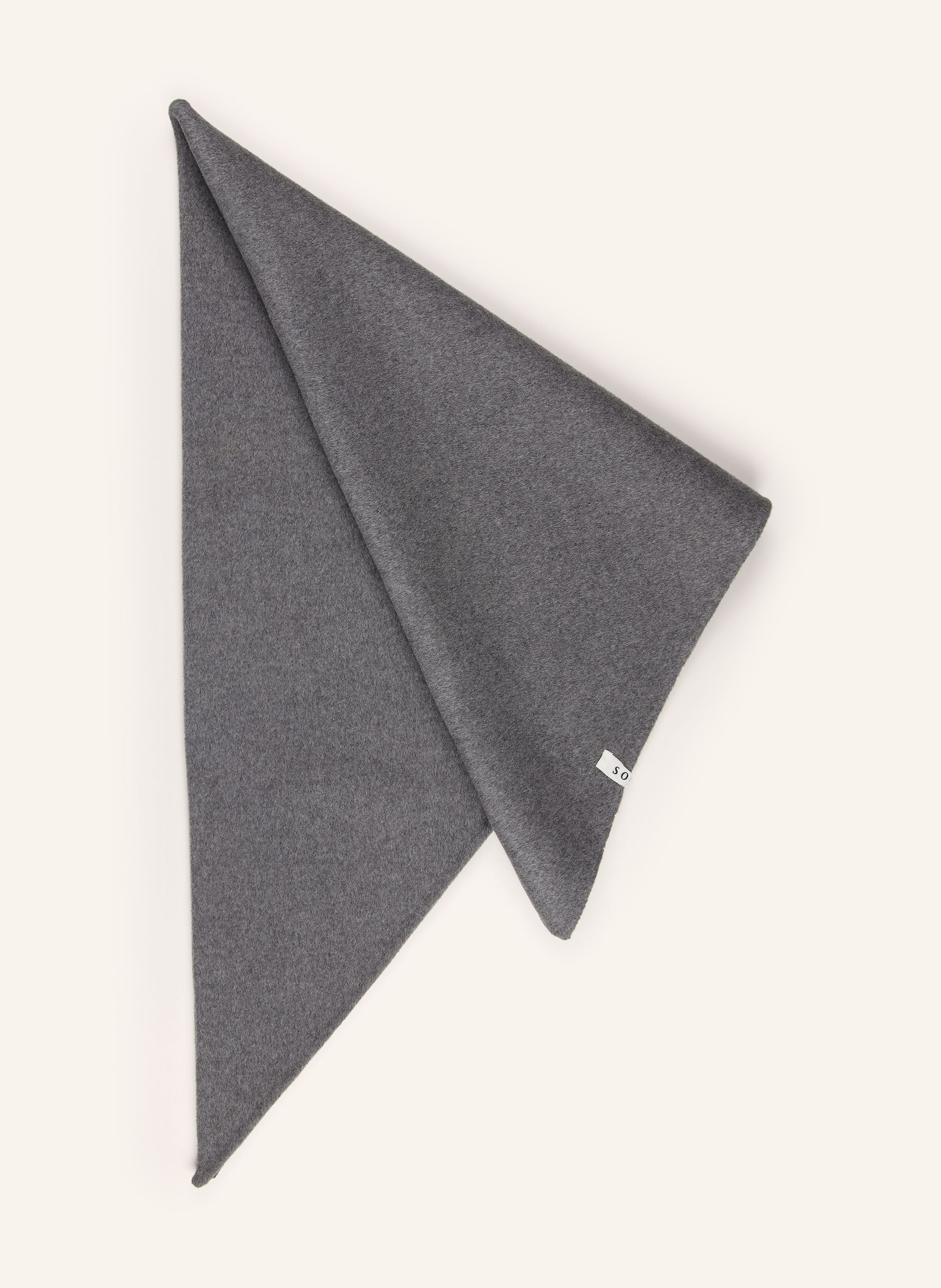 soeur  Dreieckstuch JAMELIA