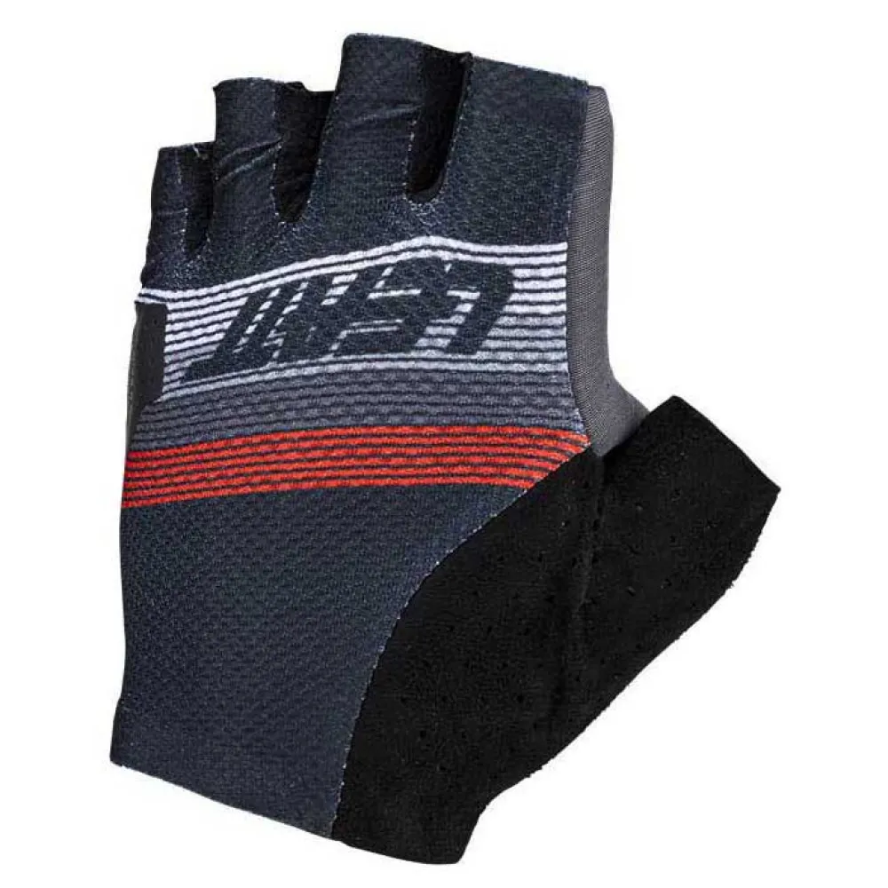 Leatt 5.0 Endurance short gloves