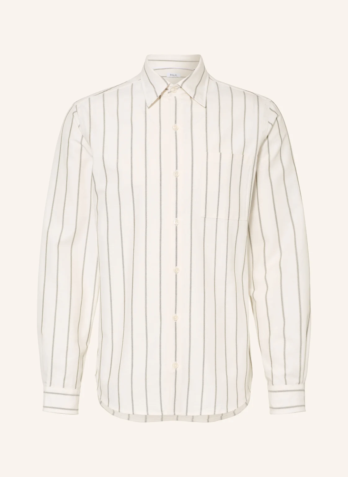 PAUL Oxfordhemd Regular Fit