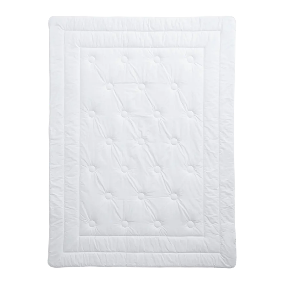 Duvet Belair Uno