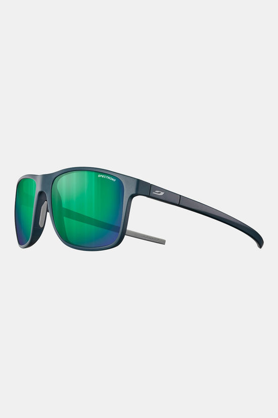 Julbo The Streets Spectron 3 Zonnebril