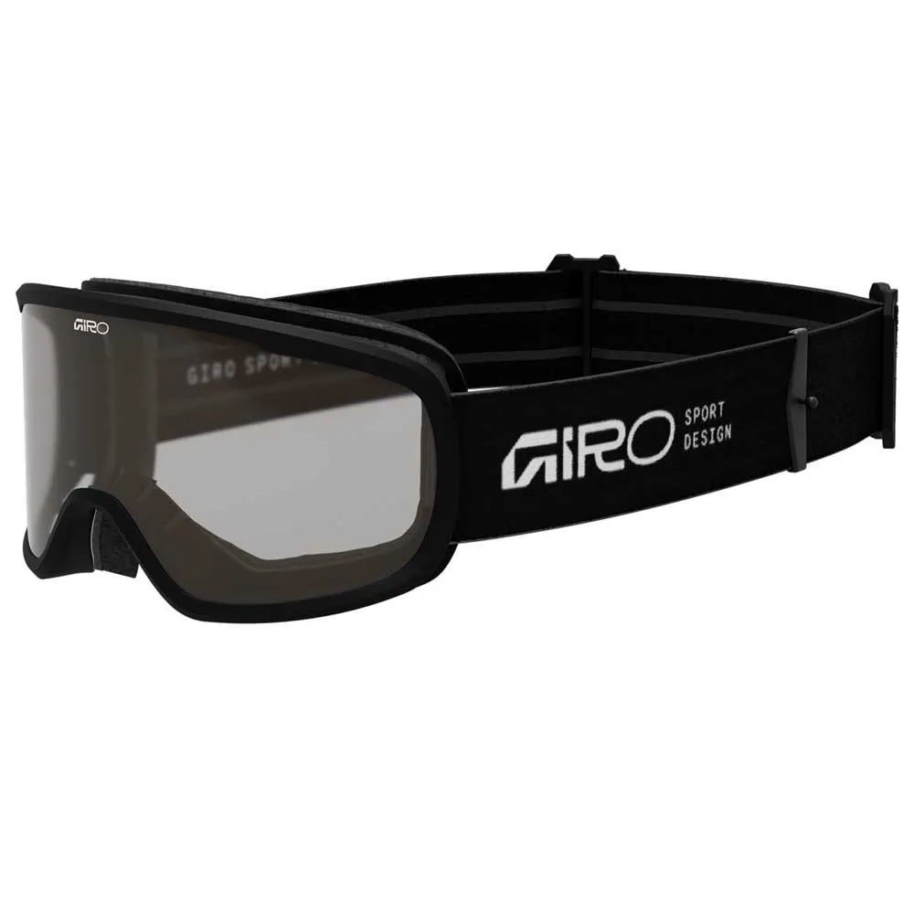Giro Goggles
