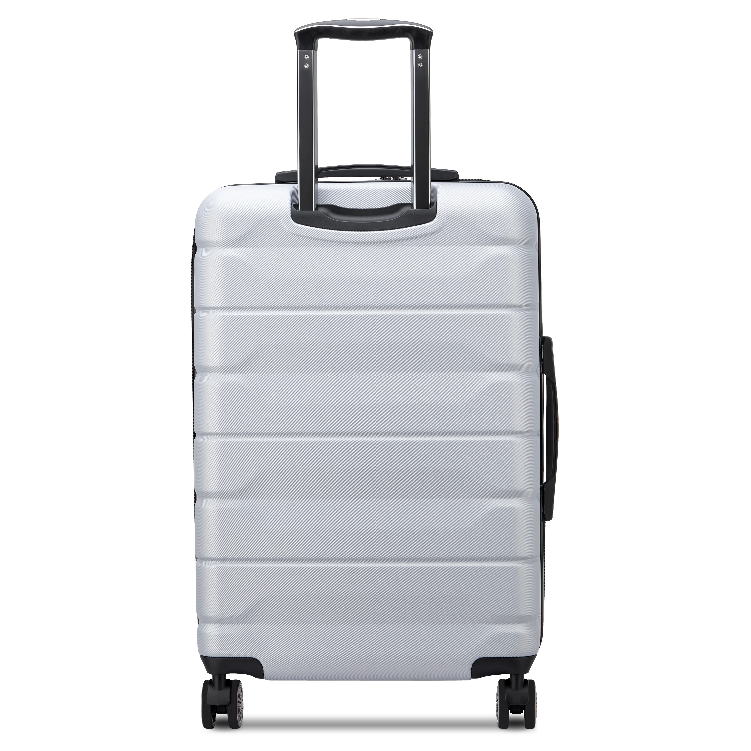 AIR ARMOUR - Set 3 Valises (L-77cm) (M-68cm) (S-Slim-55cm)