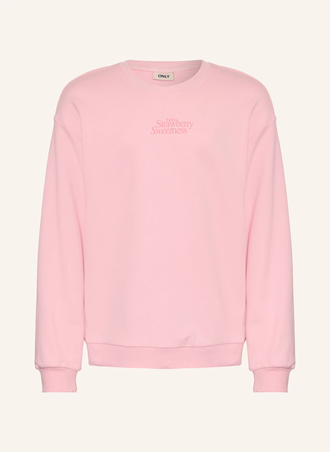 ONLY Sweatshirt
