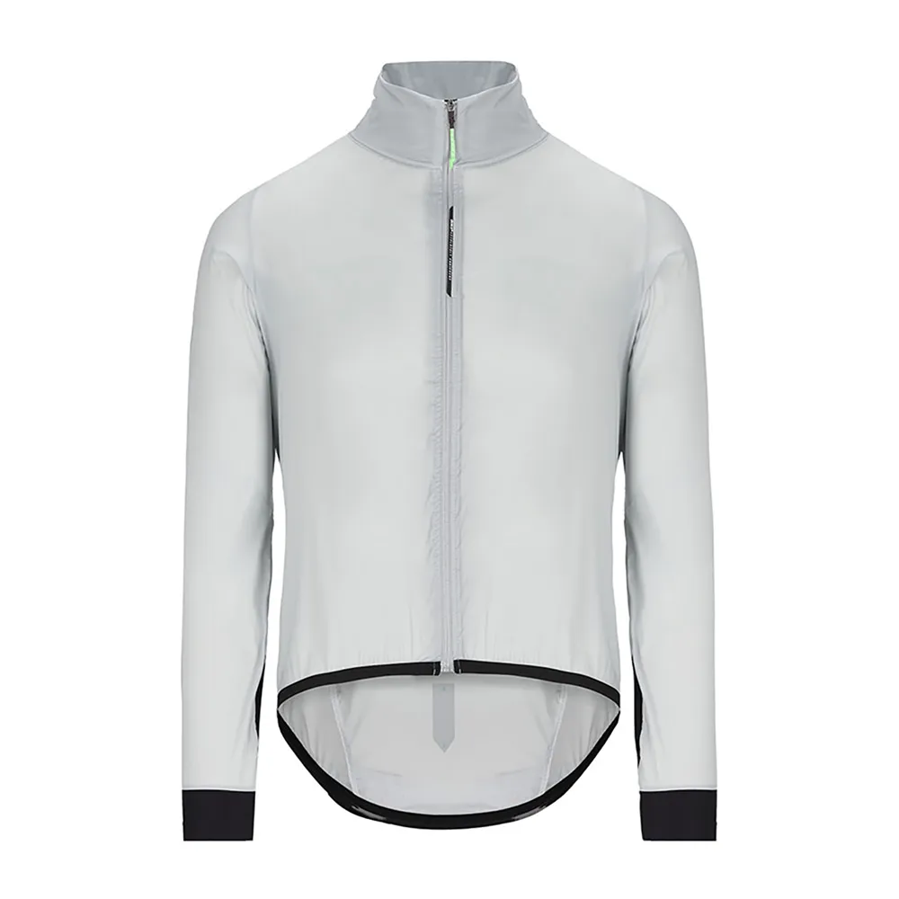 Q36.5 Air jacket