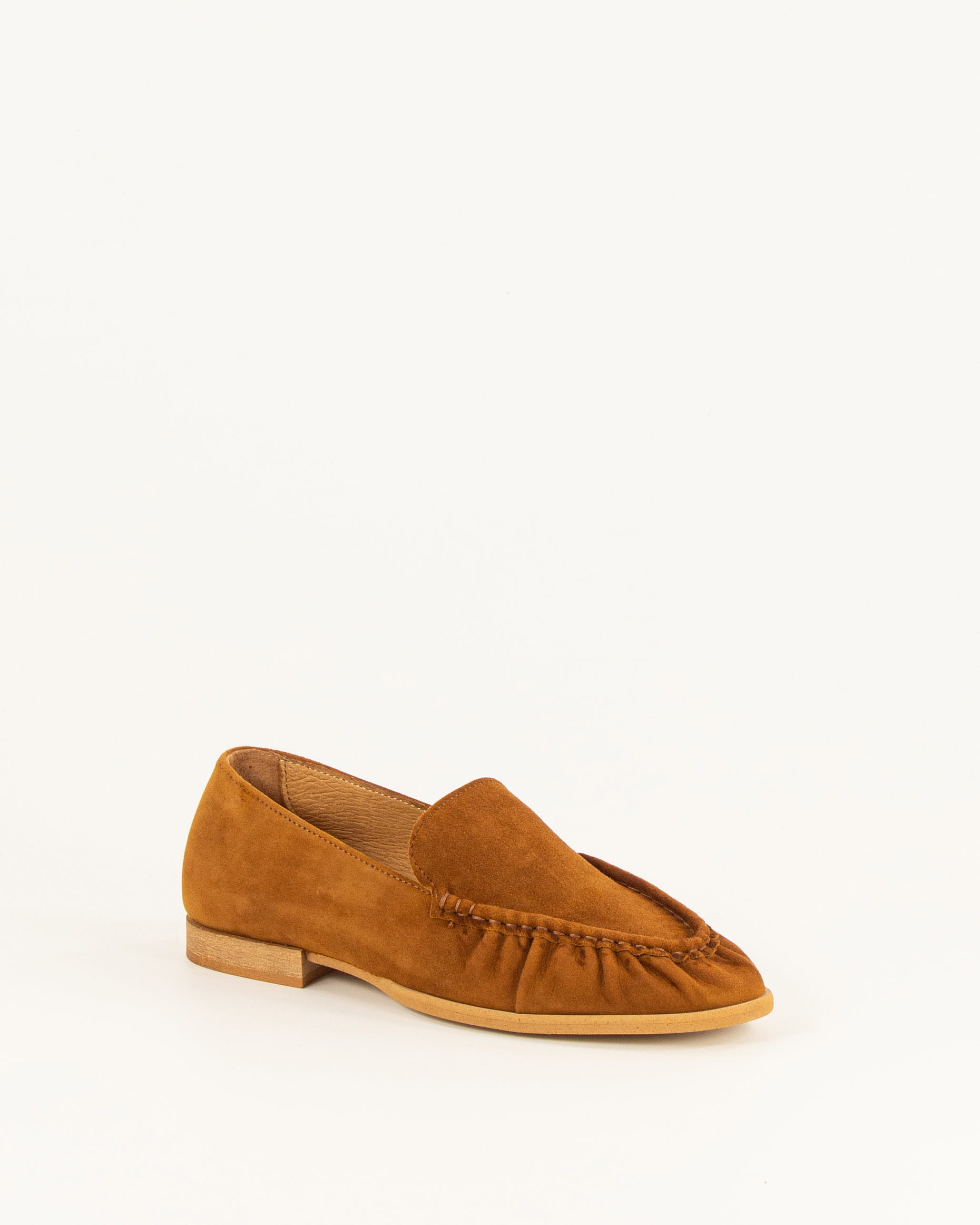 Mocassins Ayano