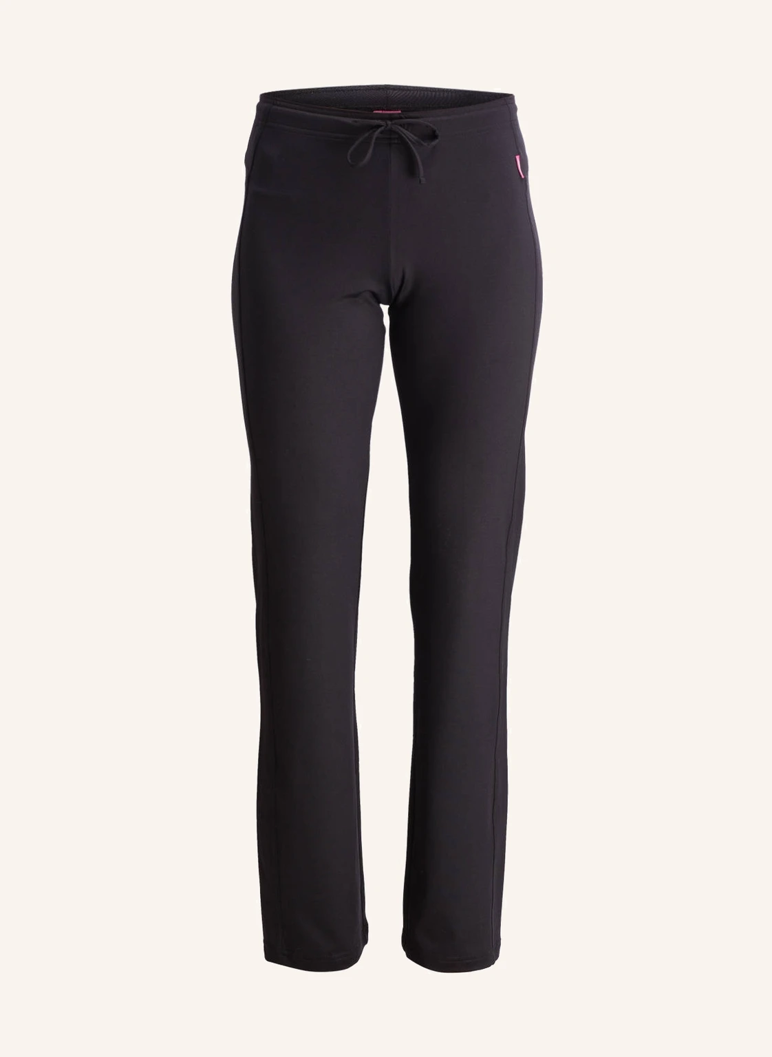 VENICE BEACH Sweatpants JAZZY