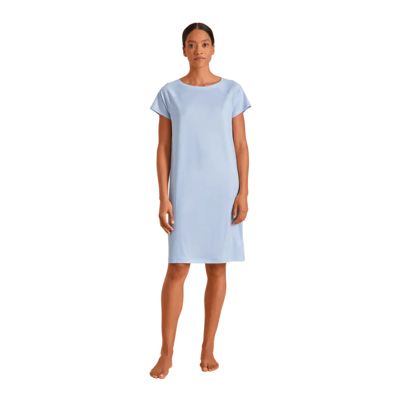Sleepshirt DSW Cooling