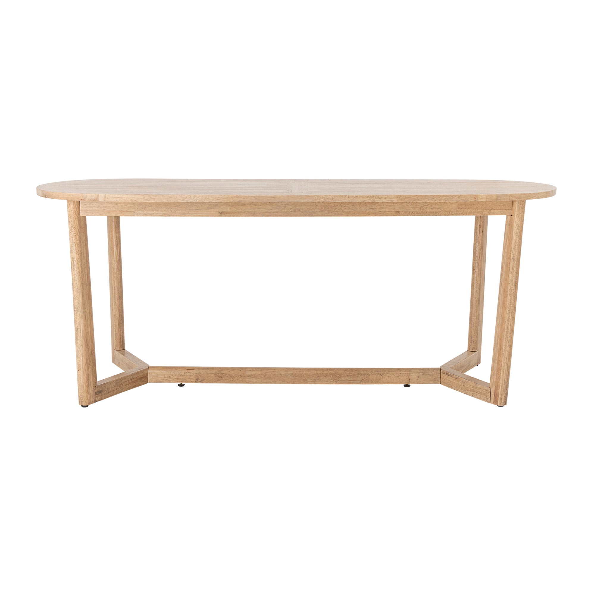 Bloomingville Serrone Eettafel