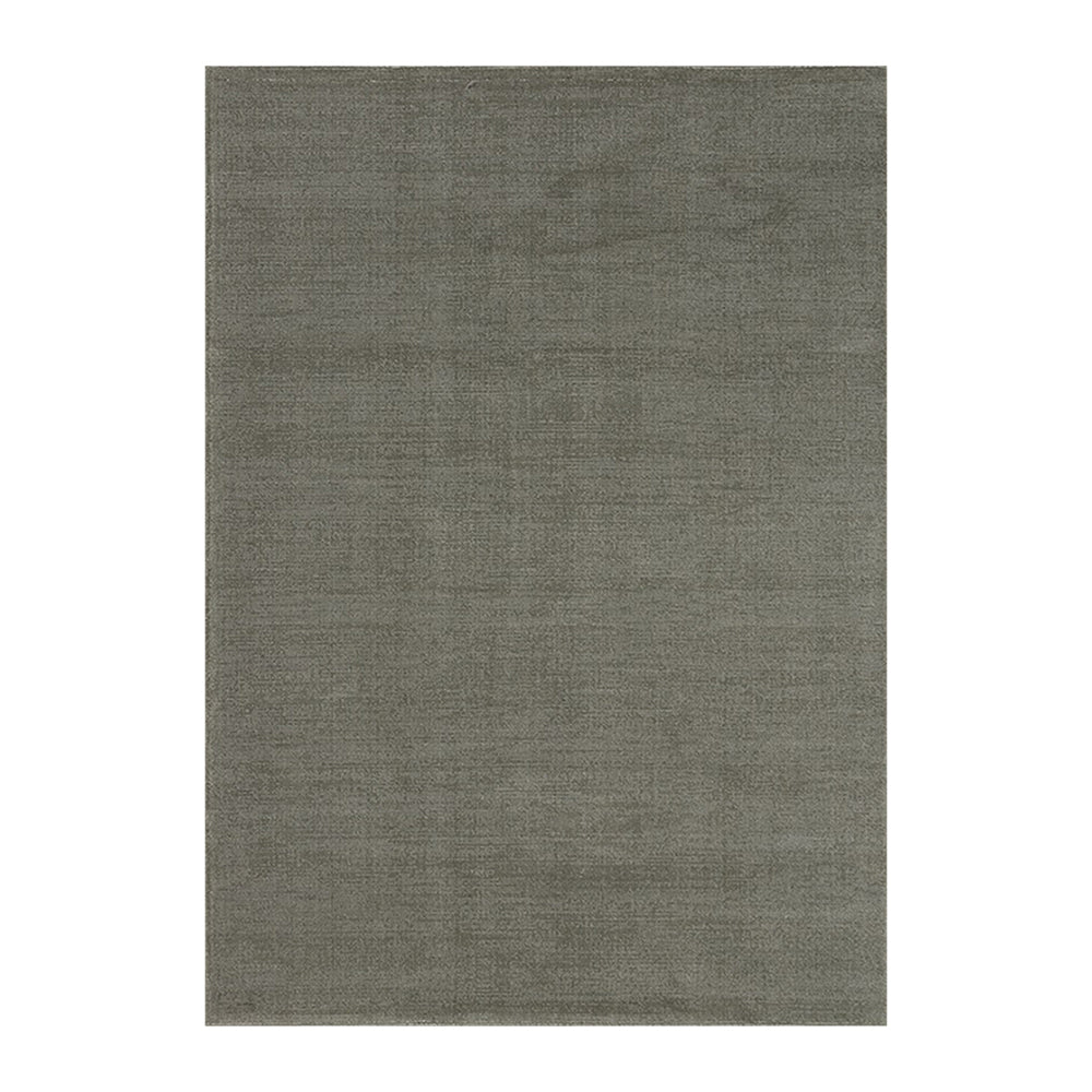 Acsento Tara Deluxe Vloerkleed 200 x 290 cm - Olive Green