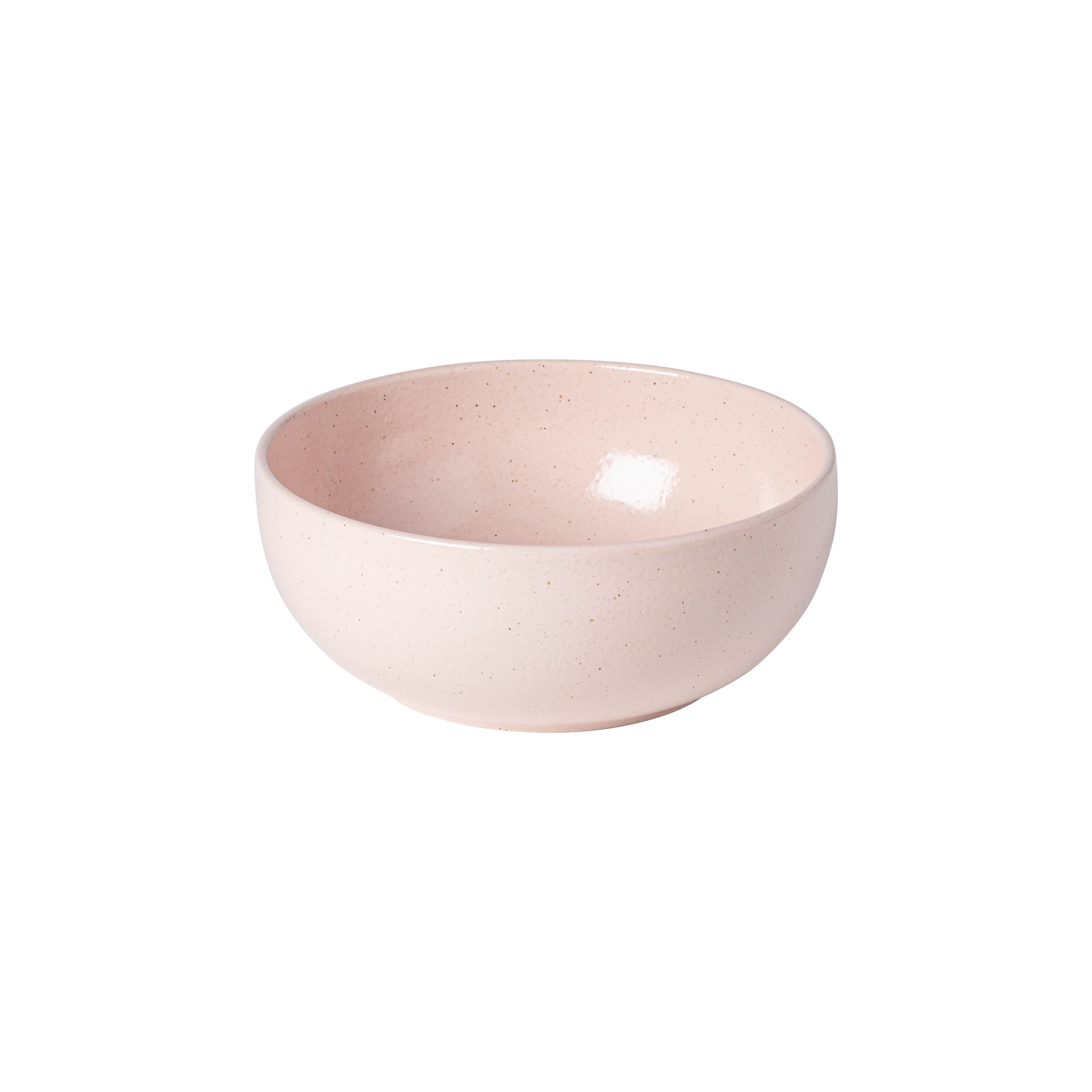 Small Serving Bowl Pacifica, Casafina by COSTA NOVA
