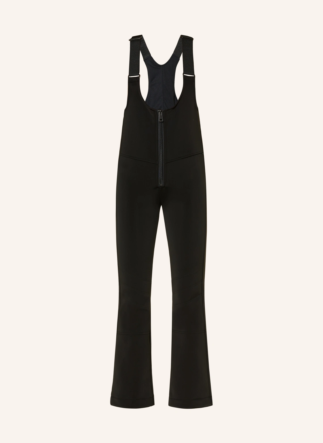 Roberta Tonini Softshell-Skihose ROSY