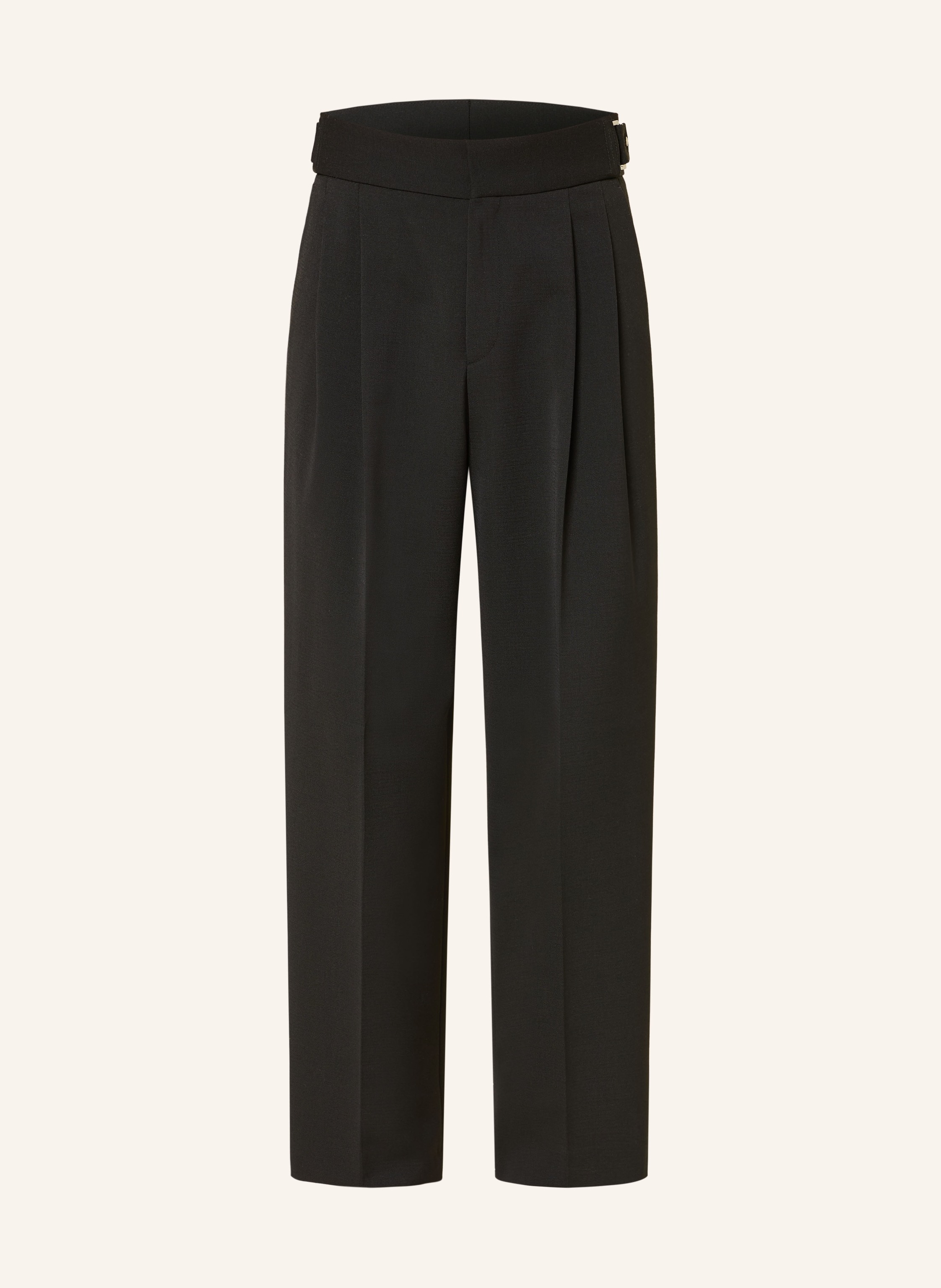 HUGO Chino FEDIX Modern Fit