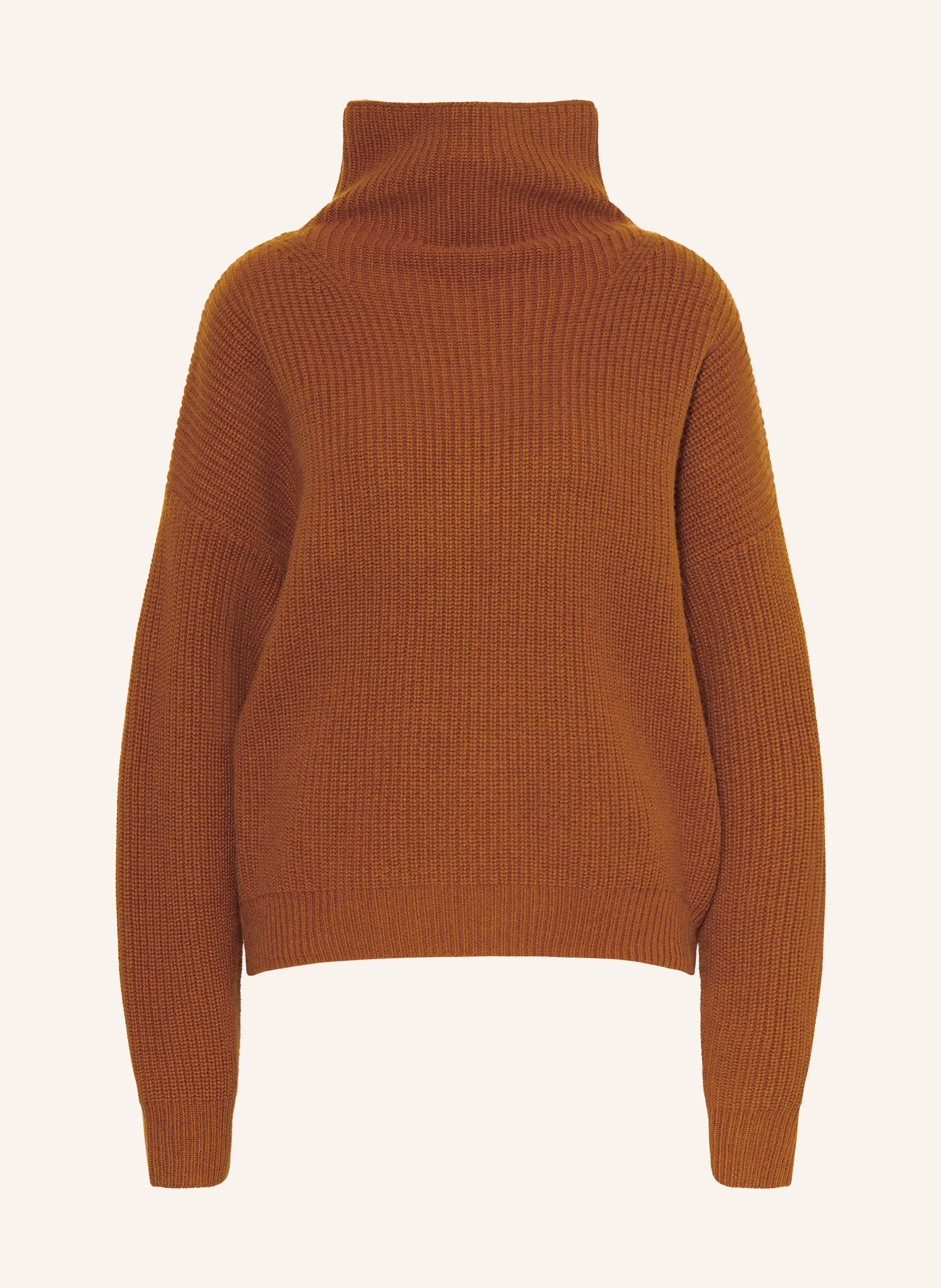 ISABEL MARANT Pullover BROOKE mit Cashmere