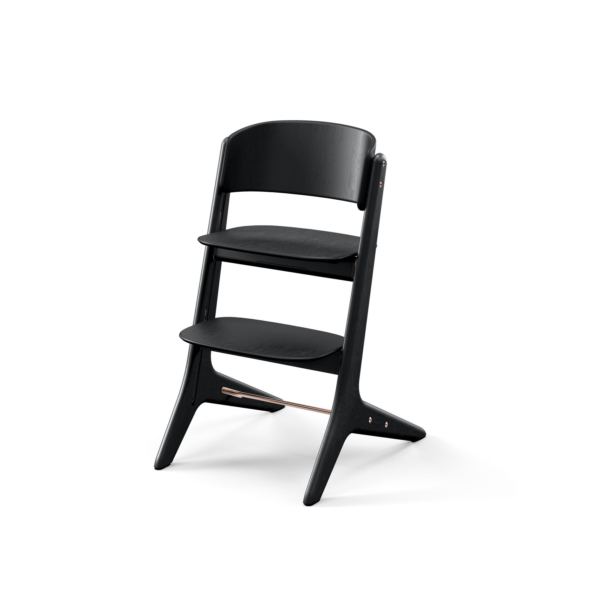 CYBEX Platinum Lemo Platinum Chair