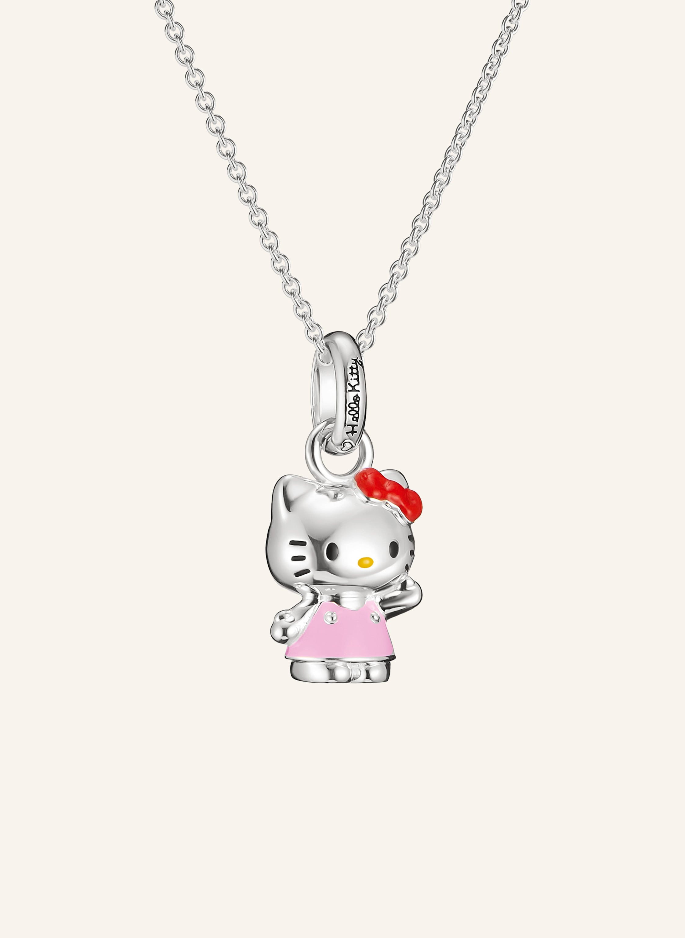 THOMAS SABO Kette