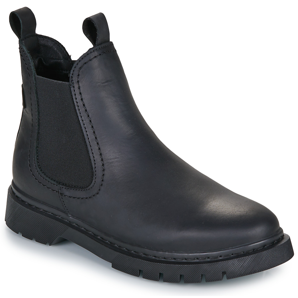 Tamaris - 25829-001 - Black