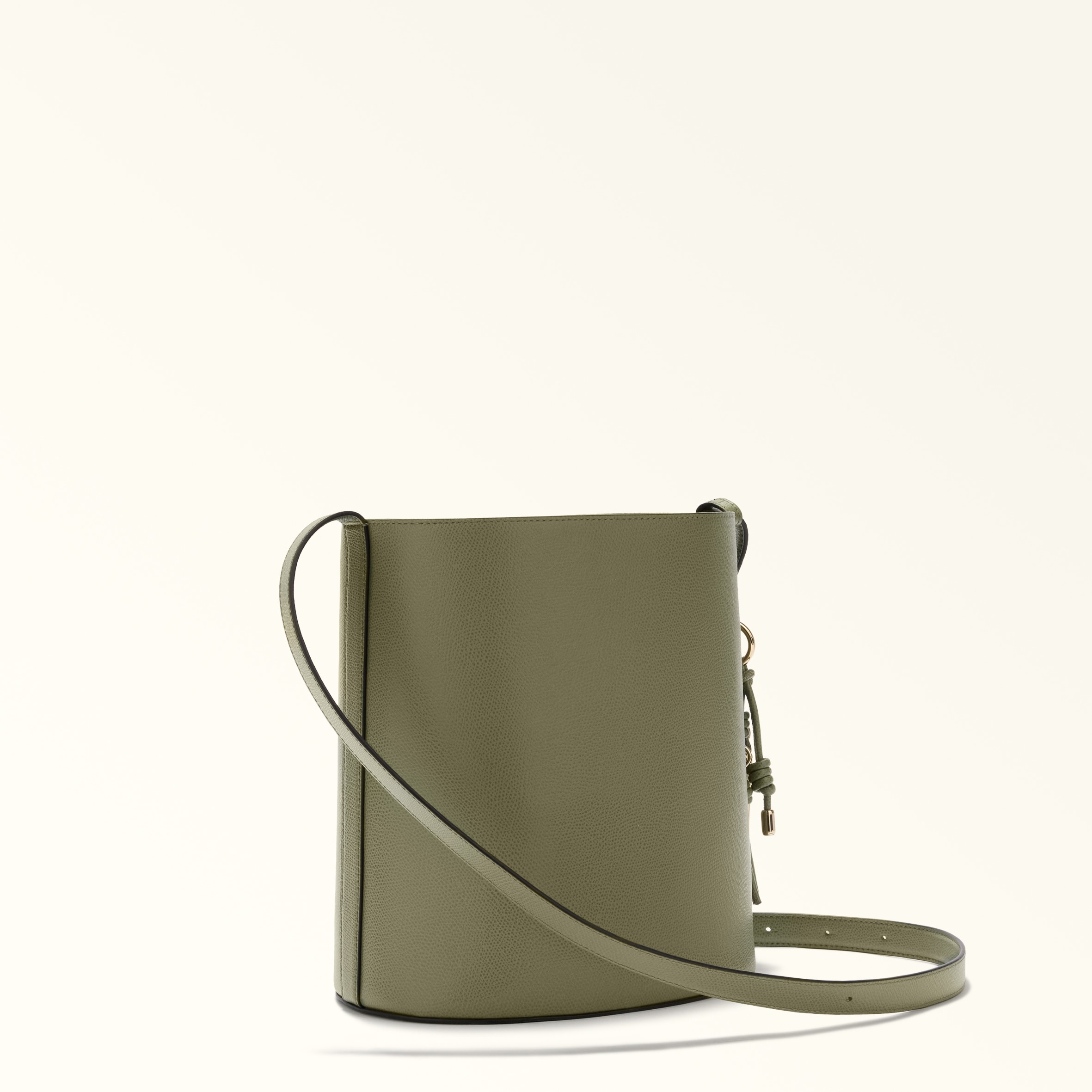 Furla Roxie Bucket Bag S