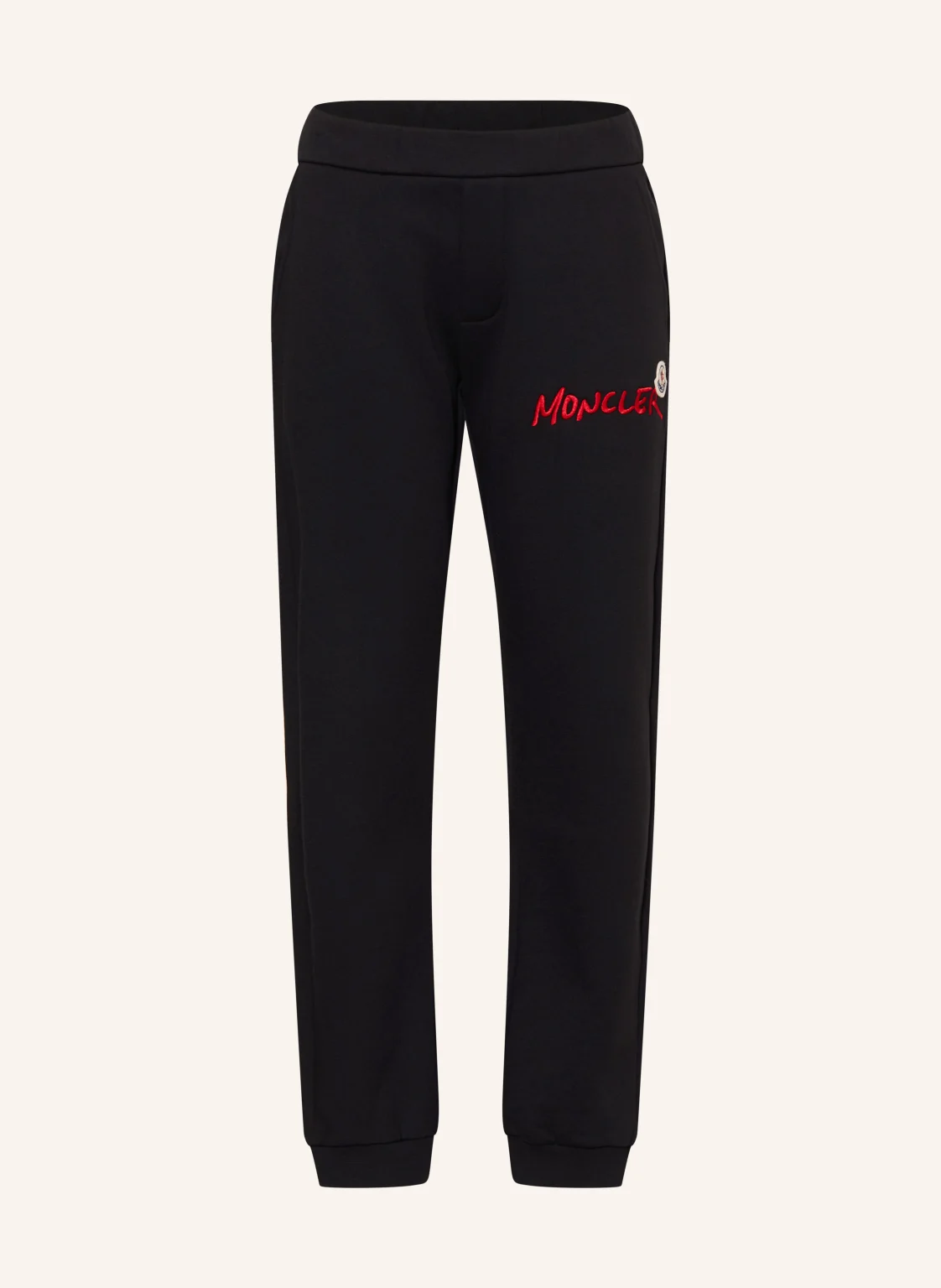 MONCLER enfant Sweatpants