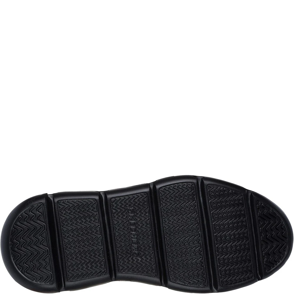 Skechers Garza Sully Shoe