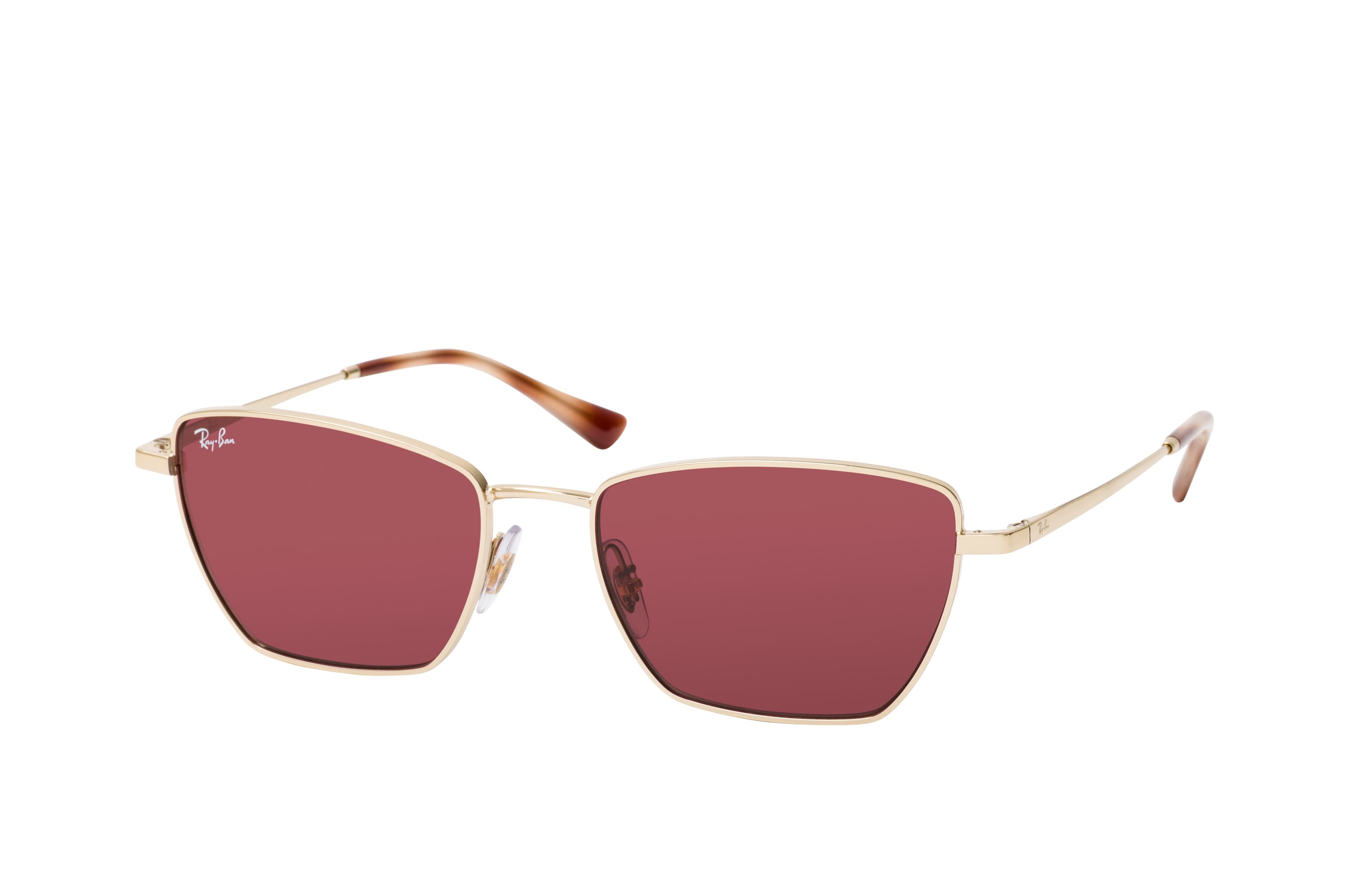 Ray-Ban RB 3783 921375