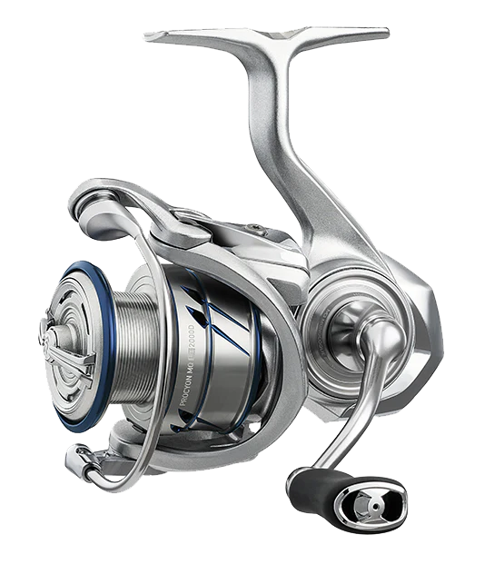 PROCYON MQ