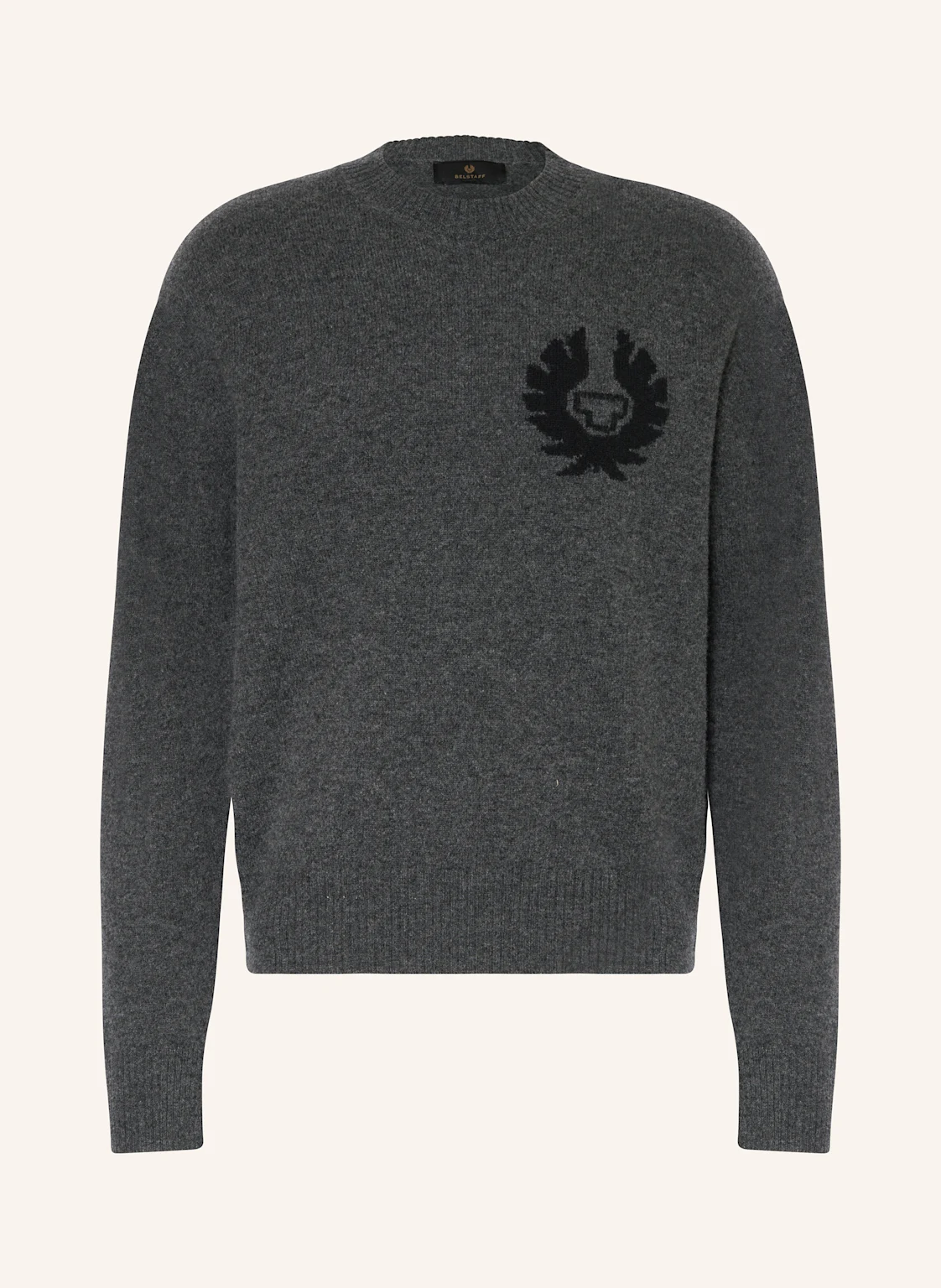 BELSTAFF Pullover COMPETITION