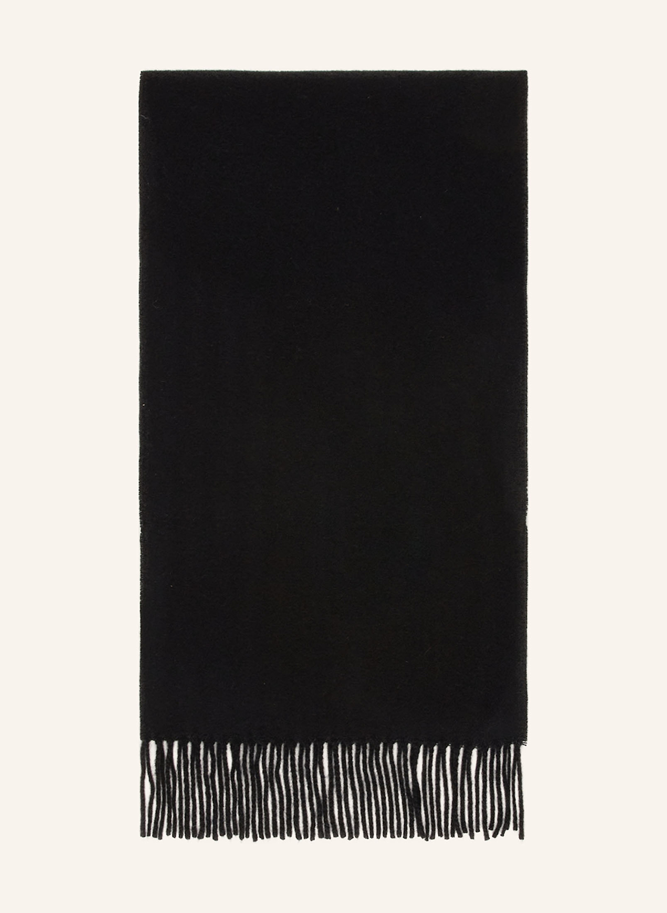 STROKESMAN'S Cashmere-Schal