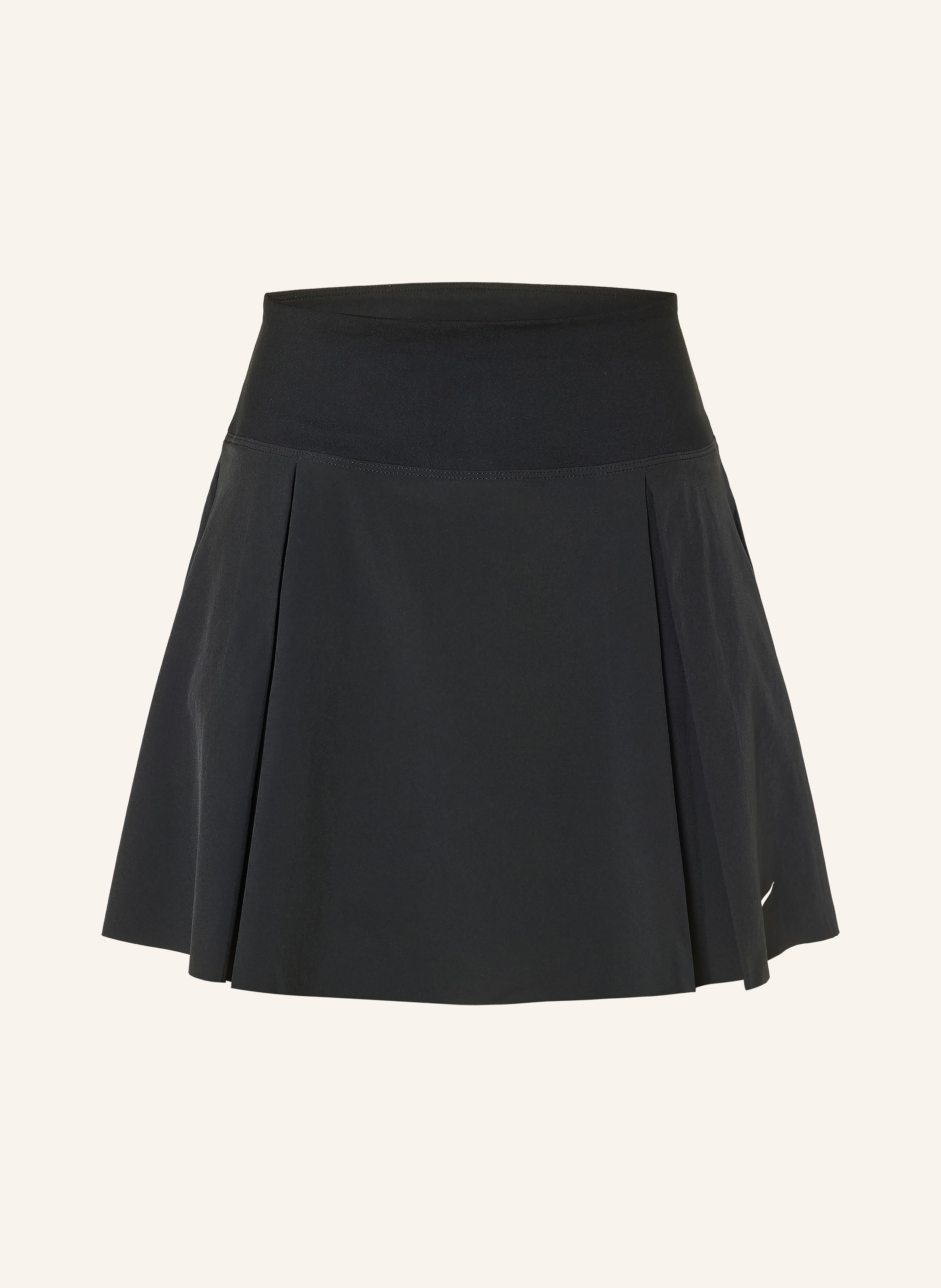 Nike Tennisrock