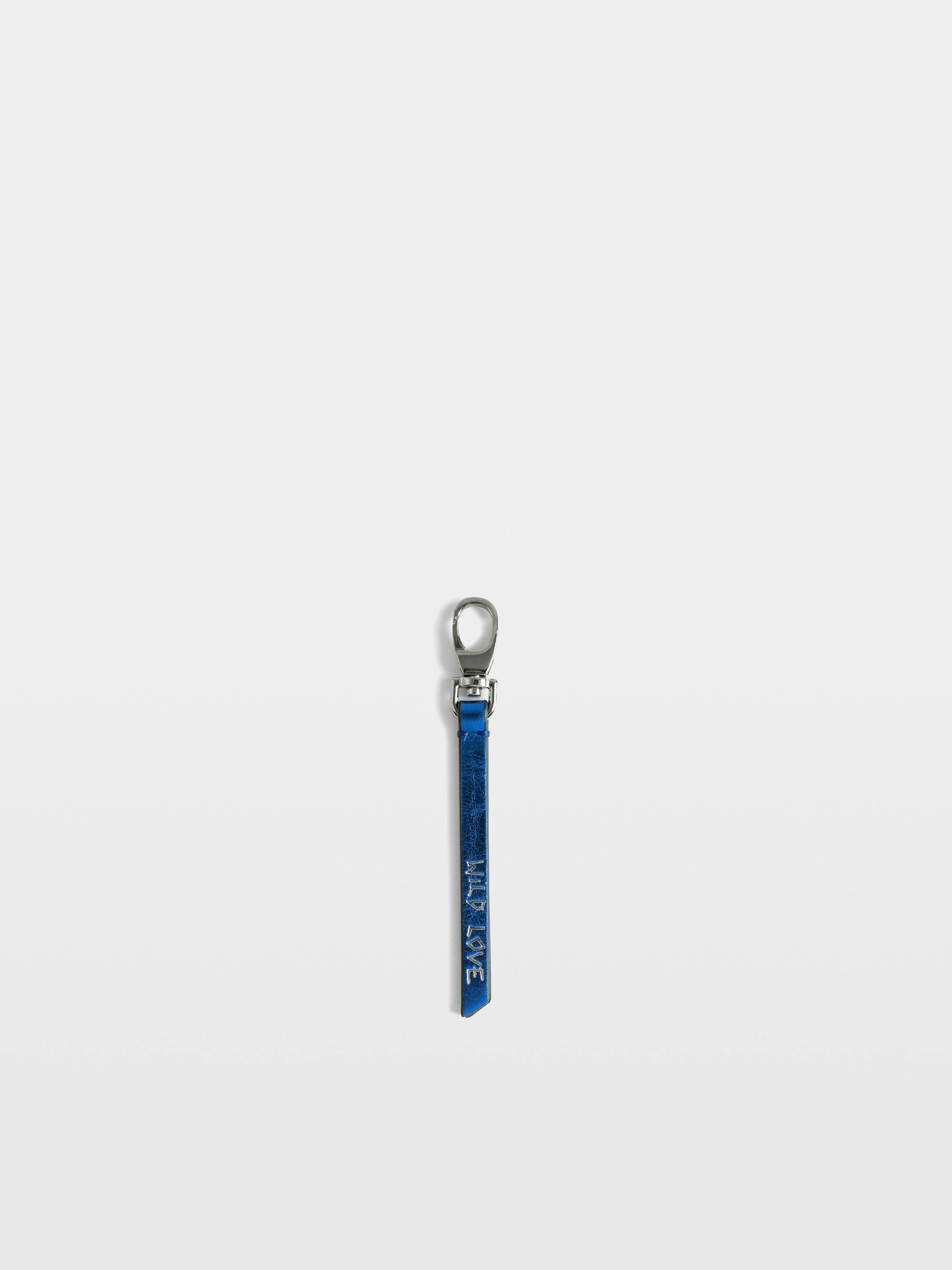 Porte-Clés Love Link