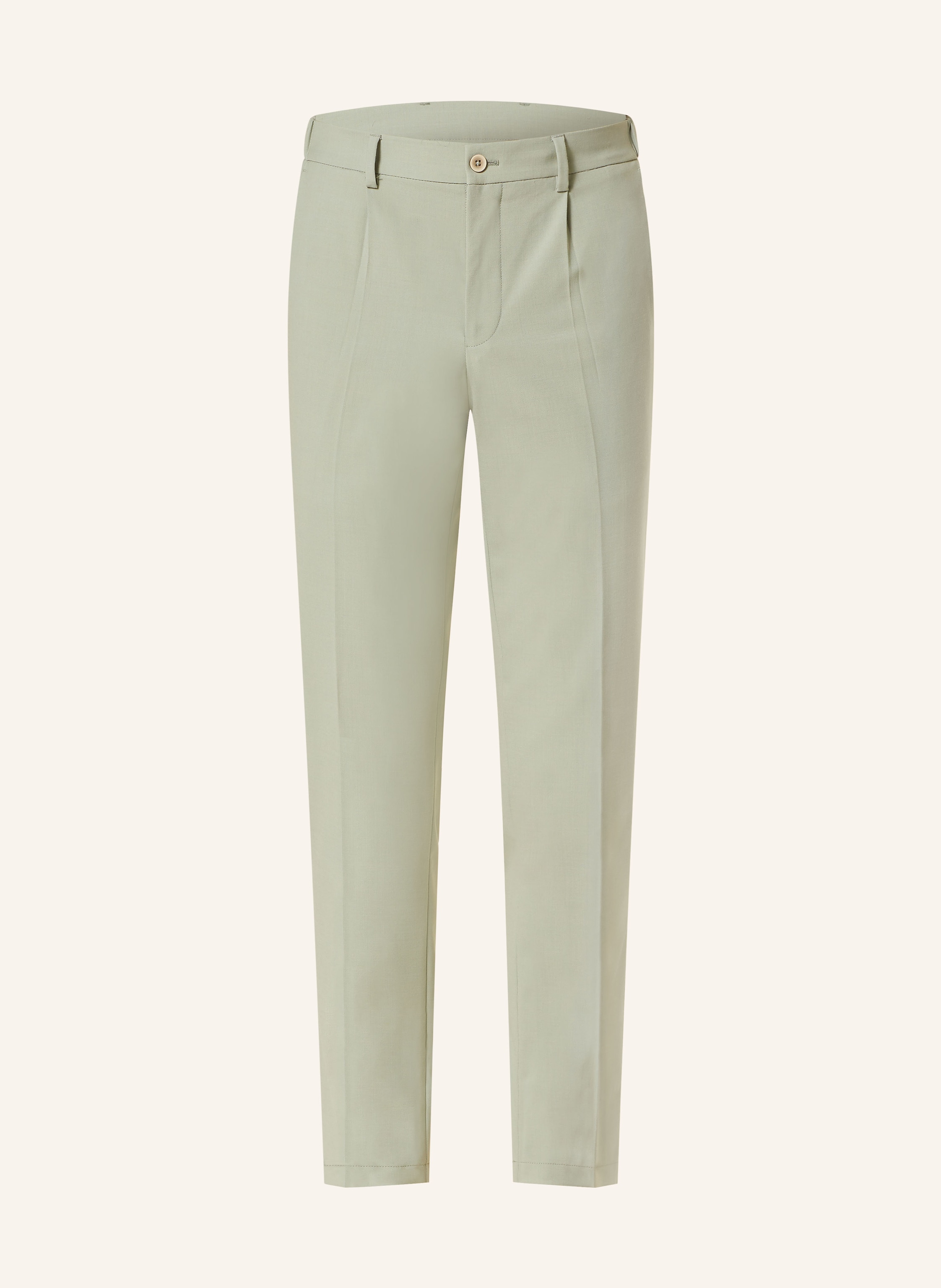 PAUL Anzughose Extra Slim Fit