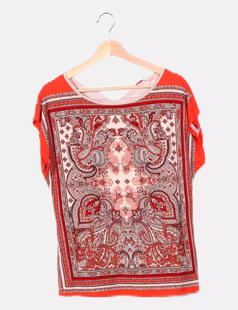 Camaïeu T-shirt
