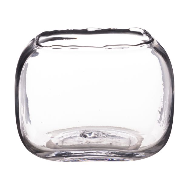 VASO 14 CM ITAGI