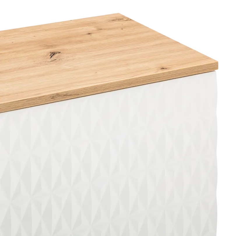 Sideboard Kleo