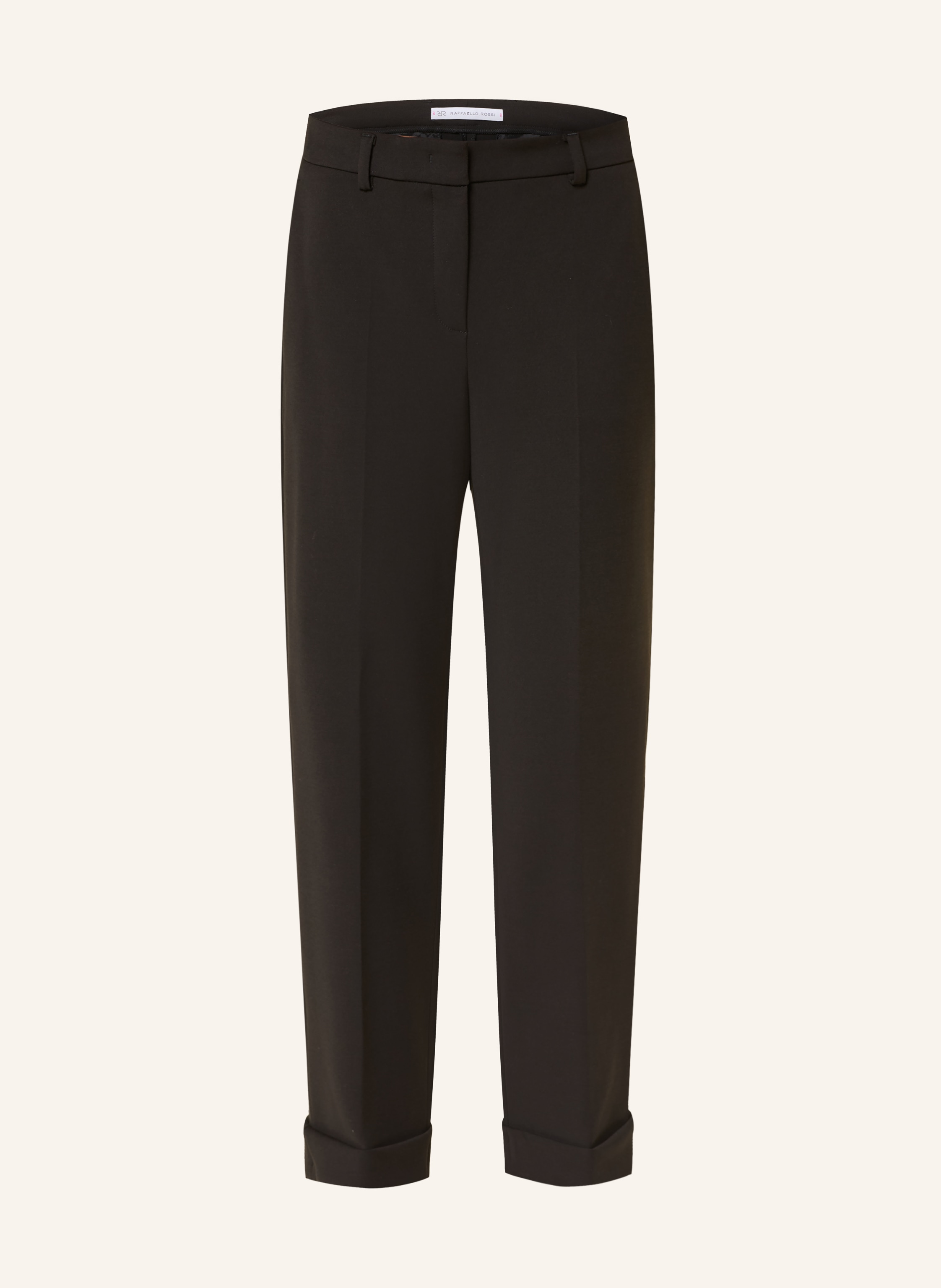 RAFFAELLO ROSSI 7/8-Hose KRISS