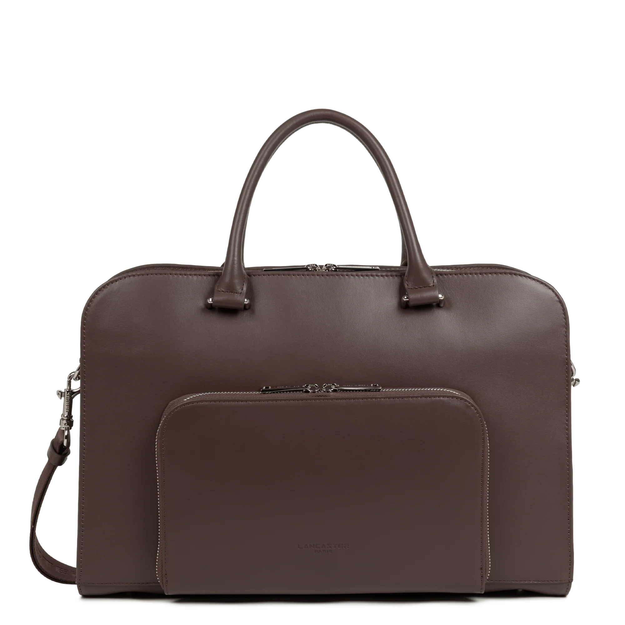 Porte documents - Paris Homme