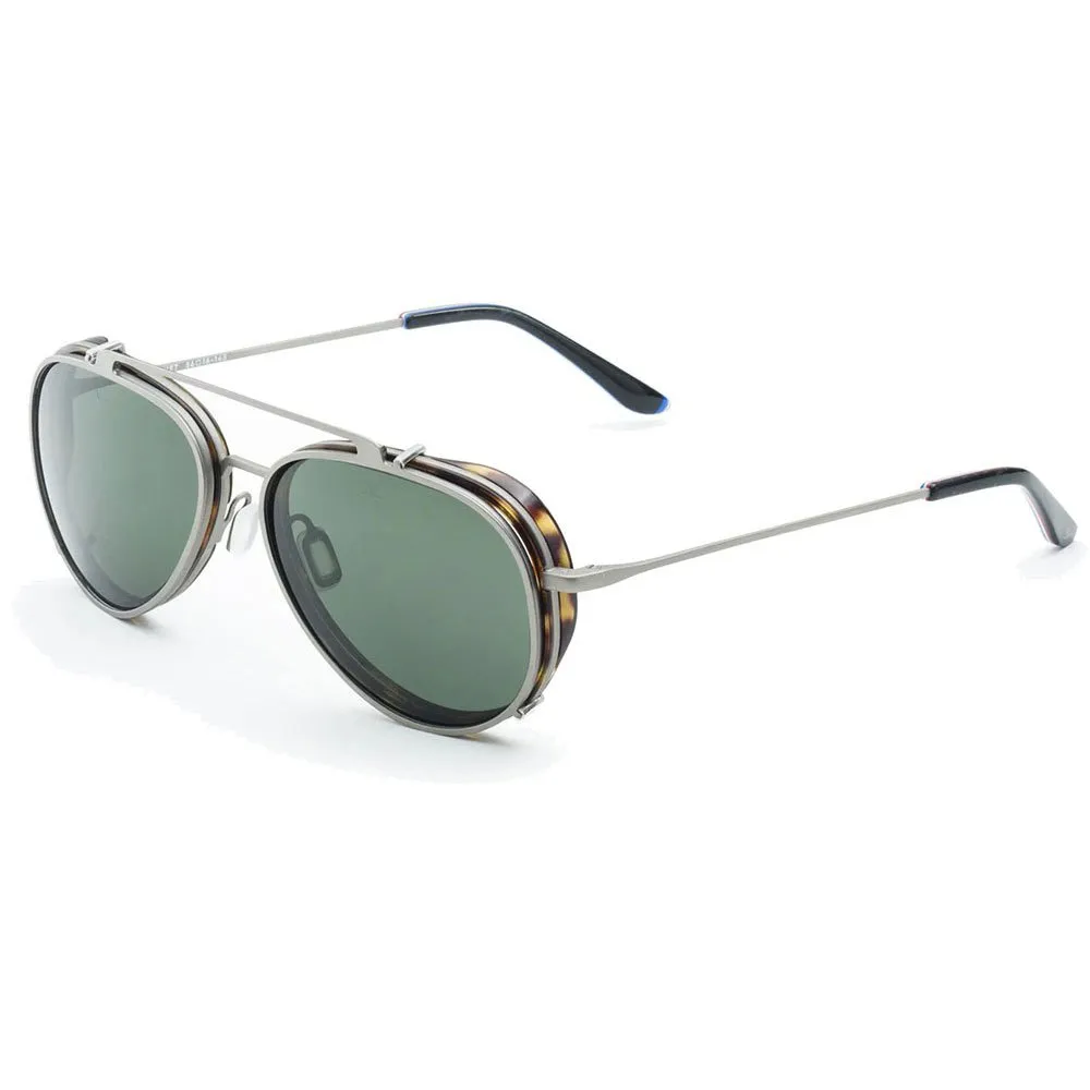 Vuarnet VL18050003112 sunglasses