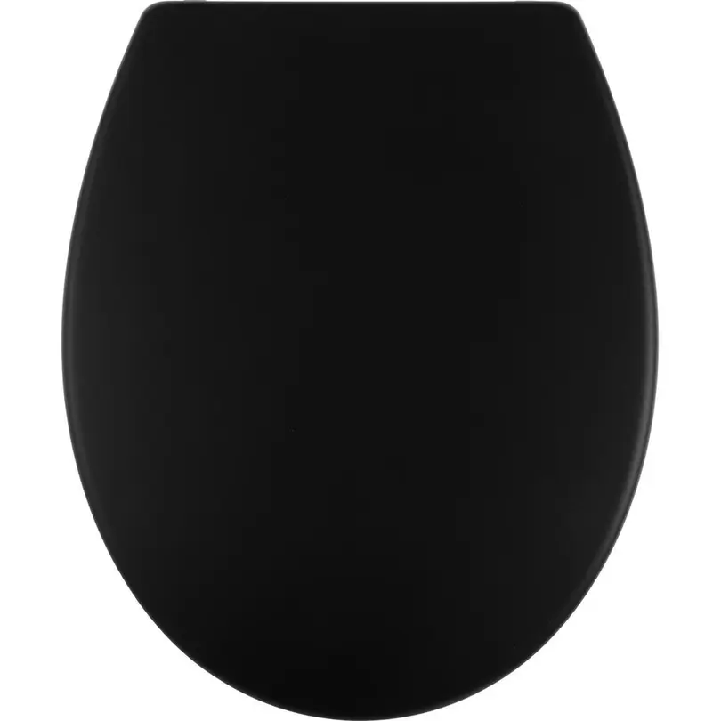 WC-Sitz Cocon